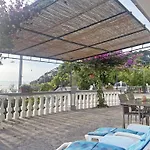 Ankica With Sea View And Terrace *