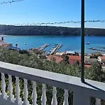 Ankica With Sea View And Terrace *