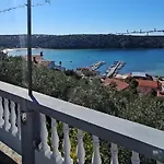 Ankica With Sea View And Terrace *