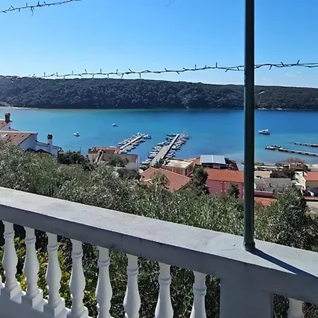 Ankica With Sea View And Terrace *