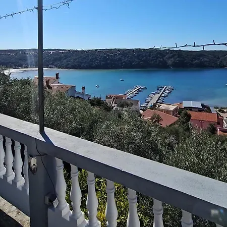 Ankica With Sea View And Terrace *