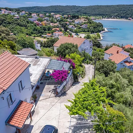 Ankica With Sea View And Terrace *