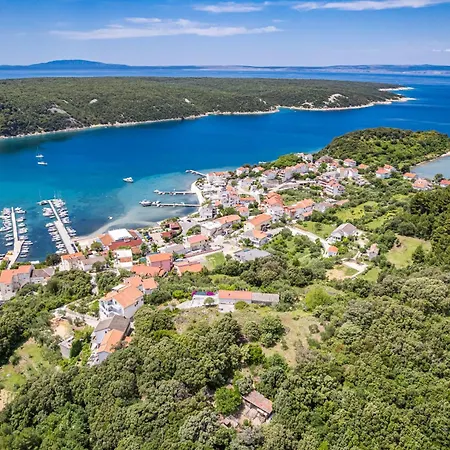 Apartament Ankica With Sea View And Terrace *