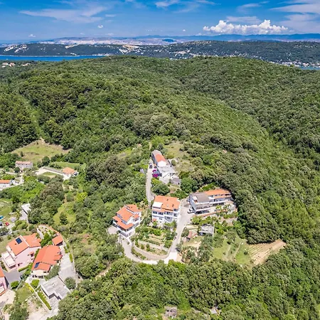 Apartament Ankica With Sea View And Terrace *